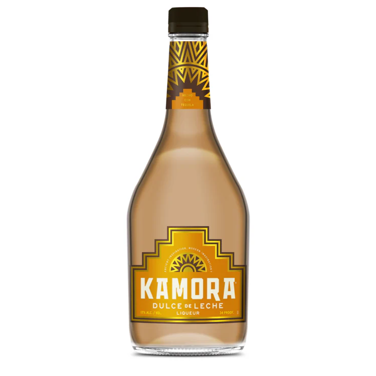KAMORA 1.75L