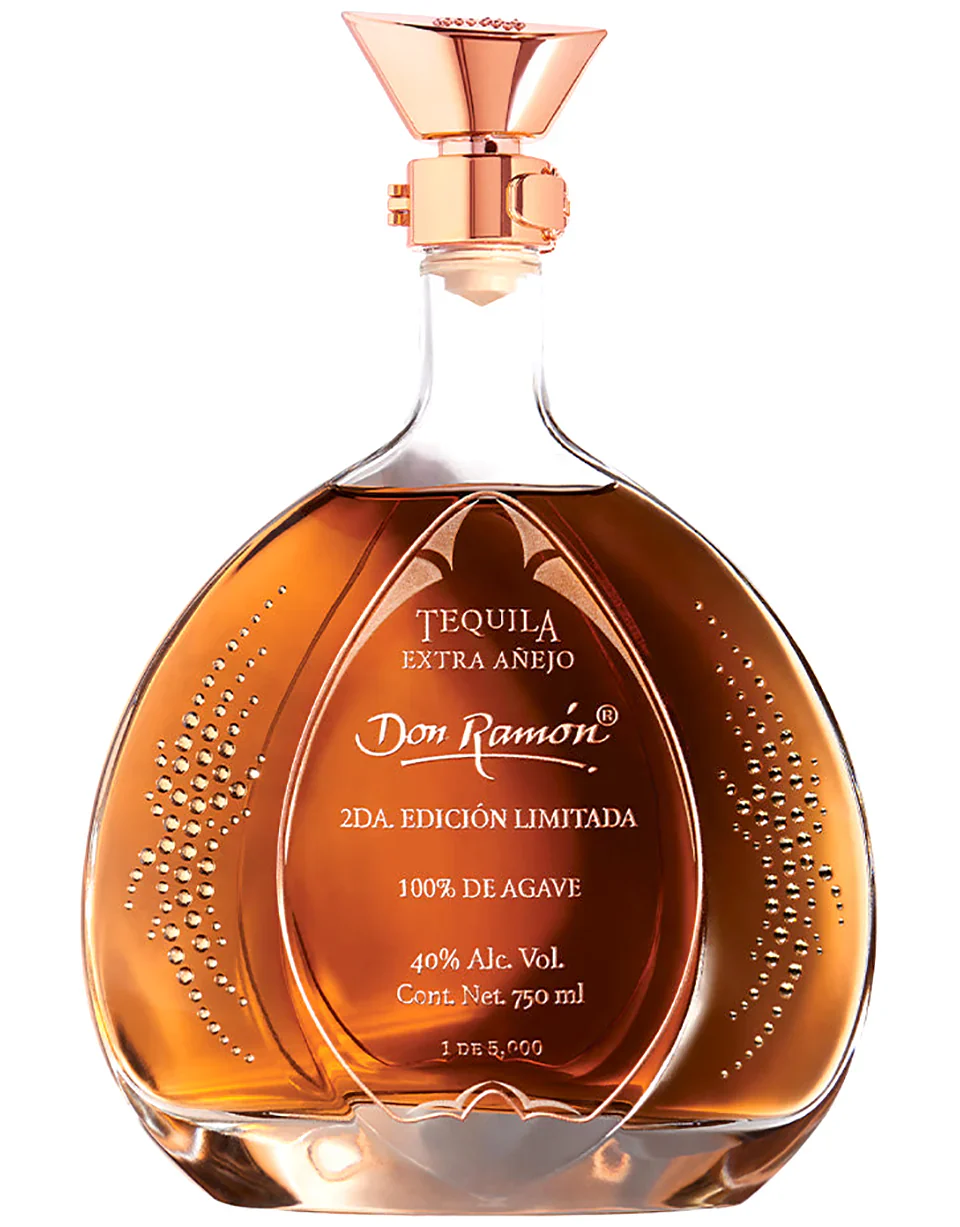 Don r a anejo
