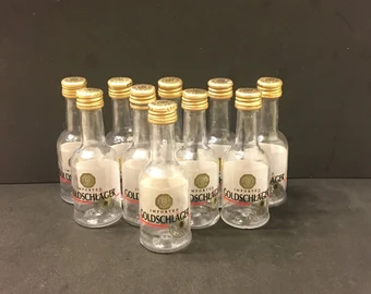 MARG 50ML GT