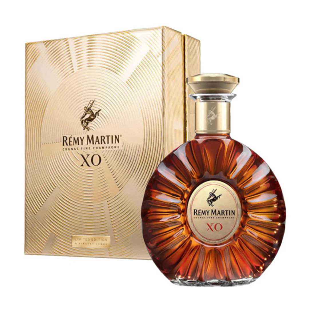 REMY MARTIN XO 750