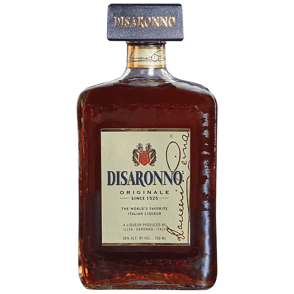 Disaronno Originale
