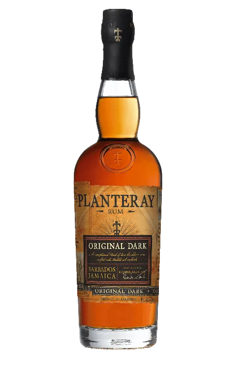 PLANTERAY ORIGINAL