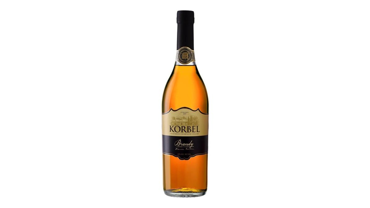 Korbel