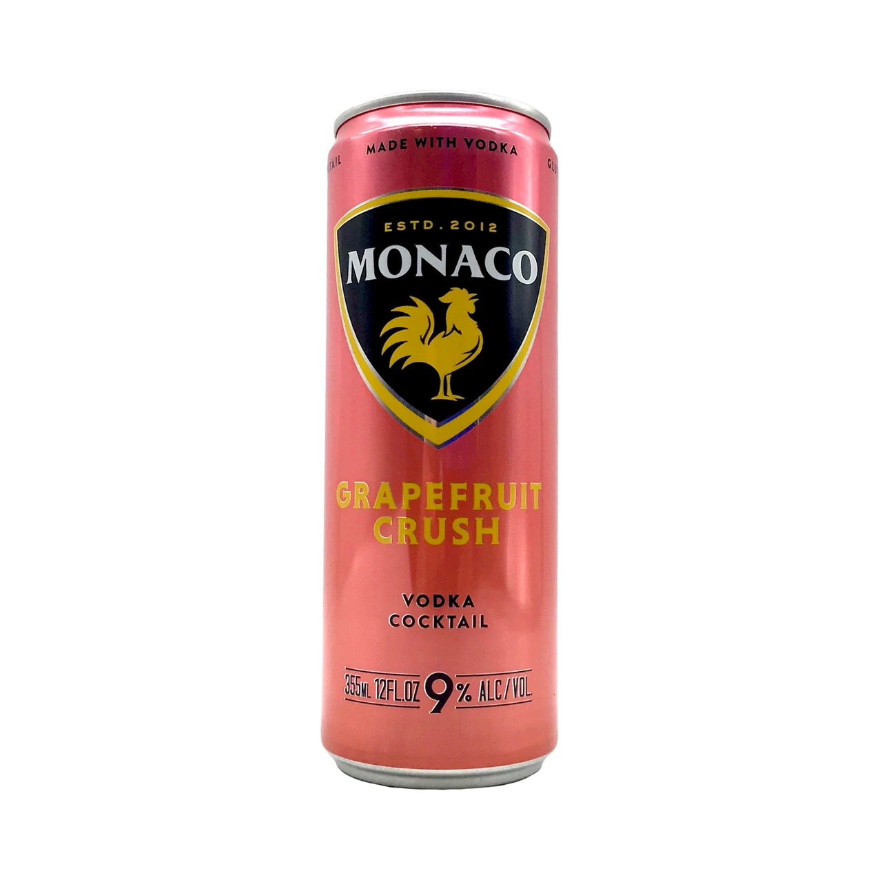 Monaco pornstar