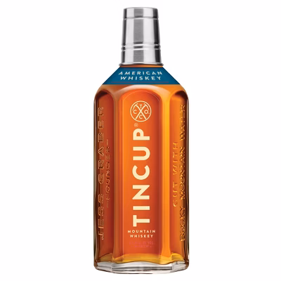 Tincup Colorado 750ML