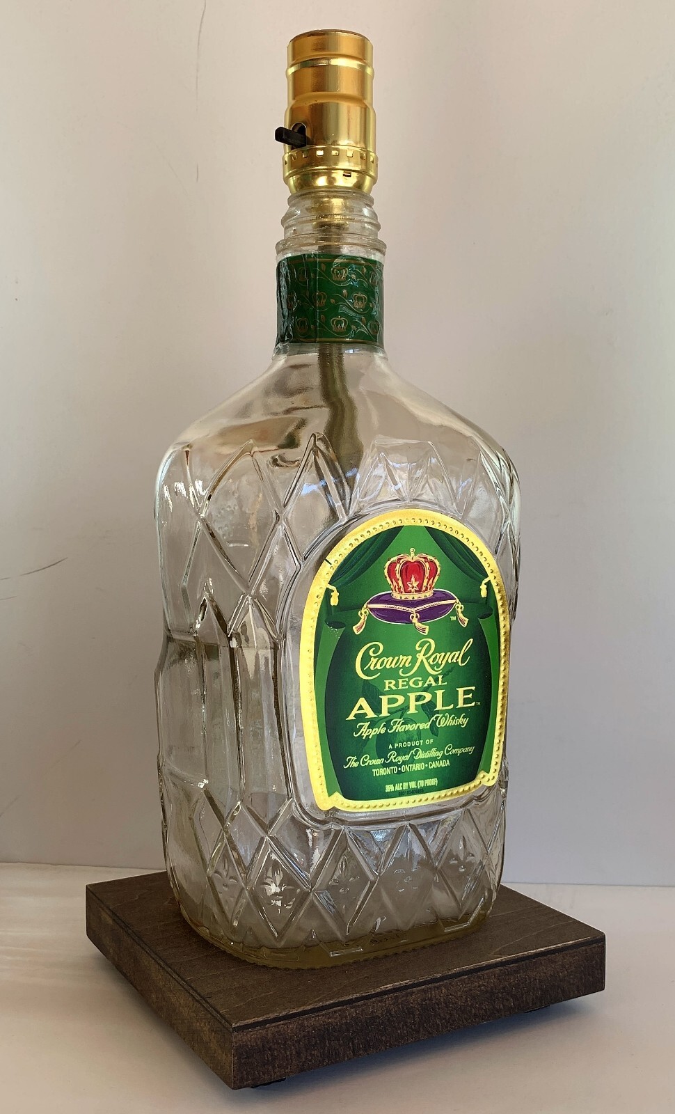 Exclusiv Apple