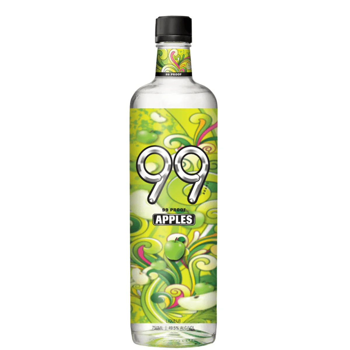 99 Apples Liqueur750ml