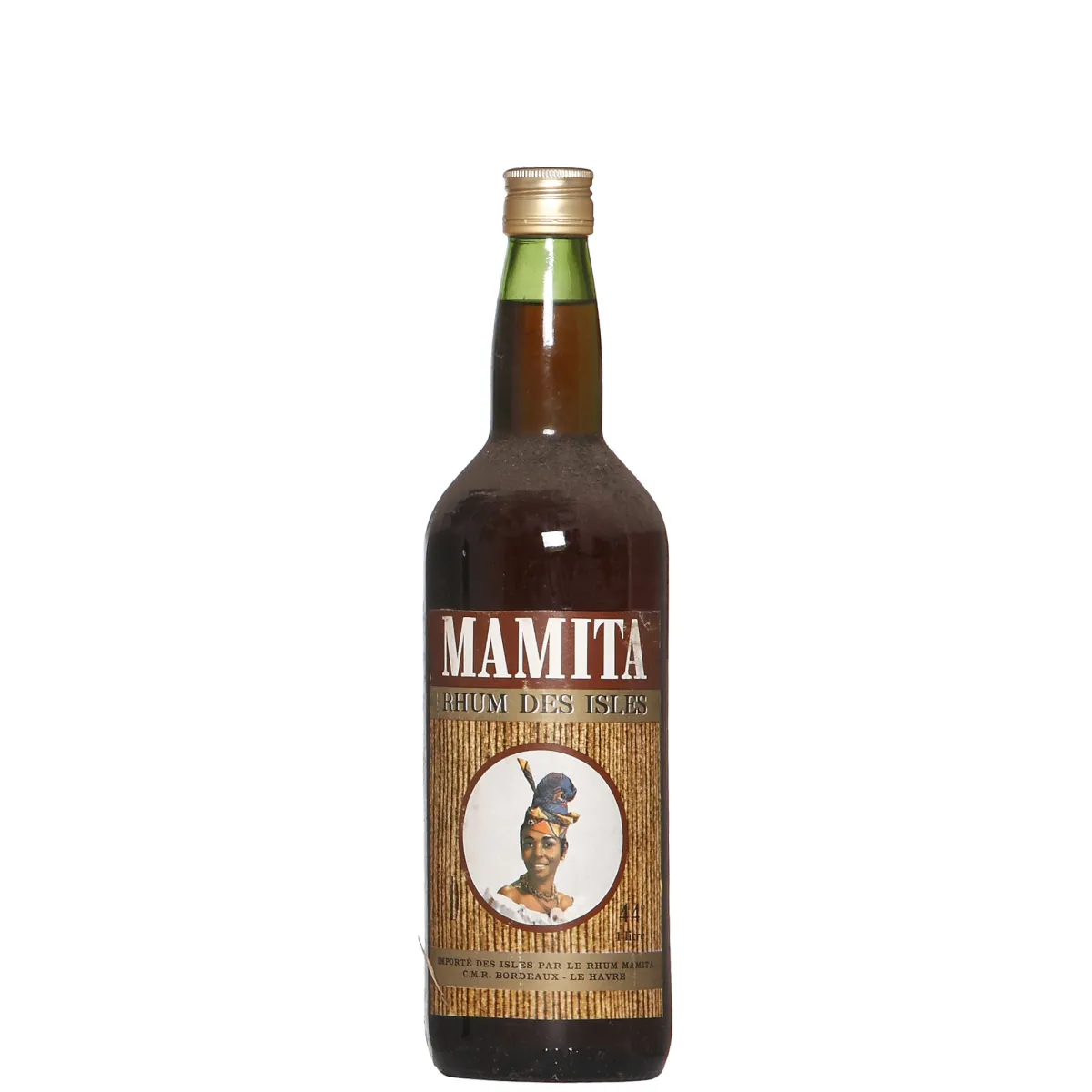Mamitas