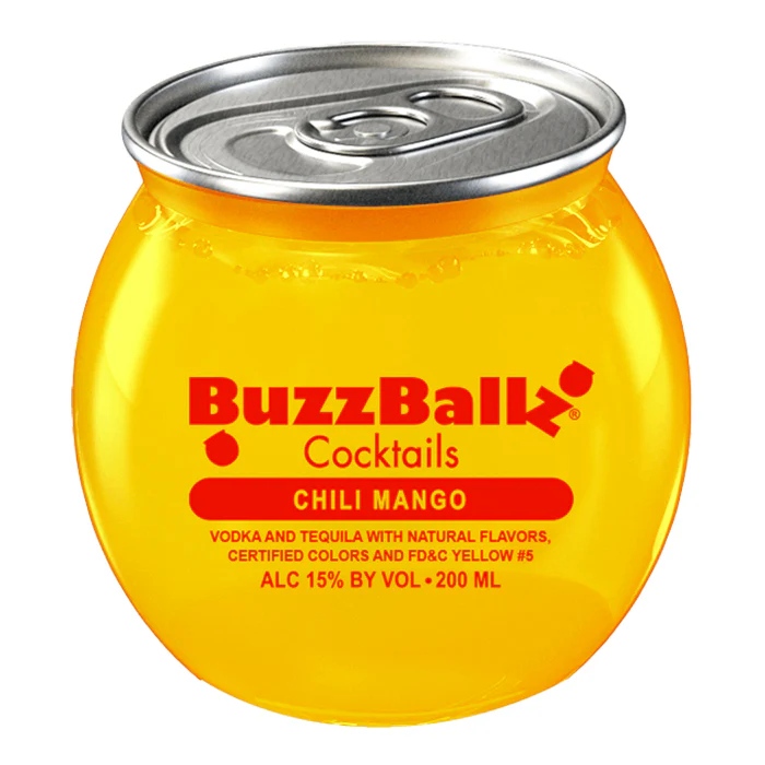 Buzzballz_ChilliMango