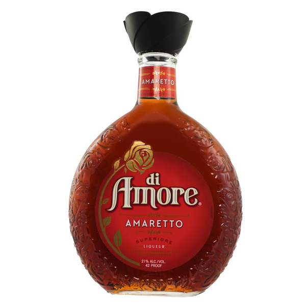 Di Amore Amaretto