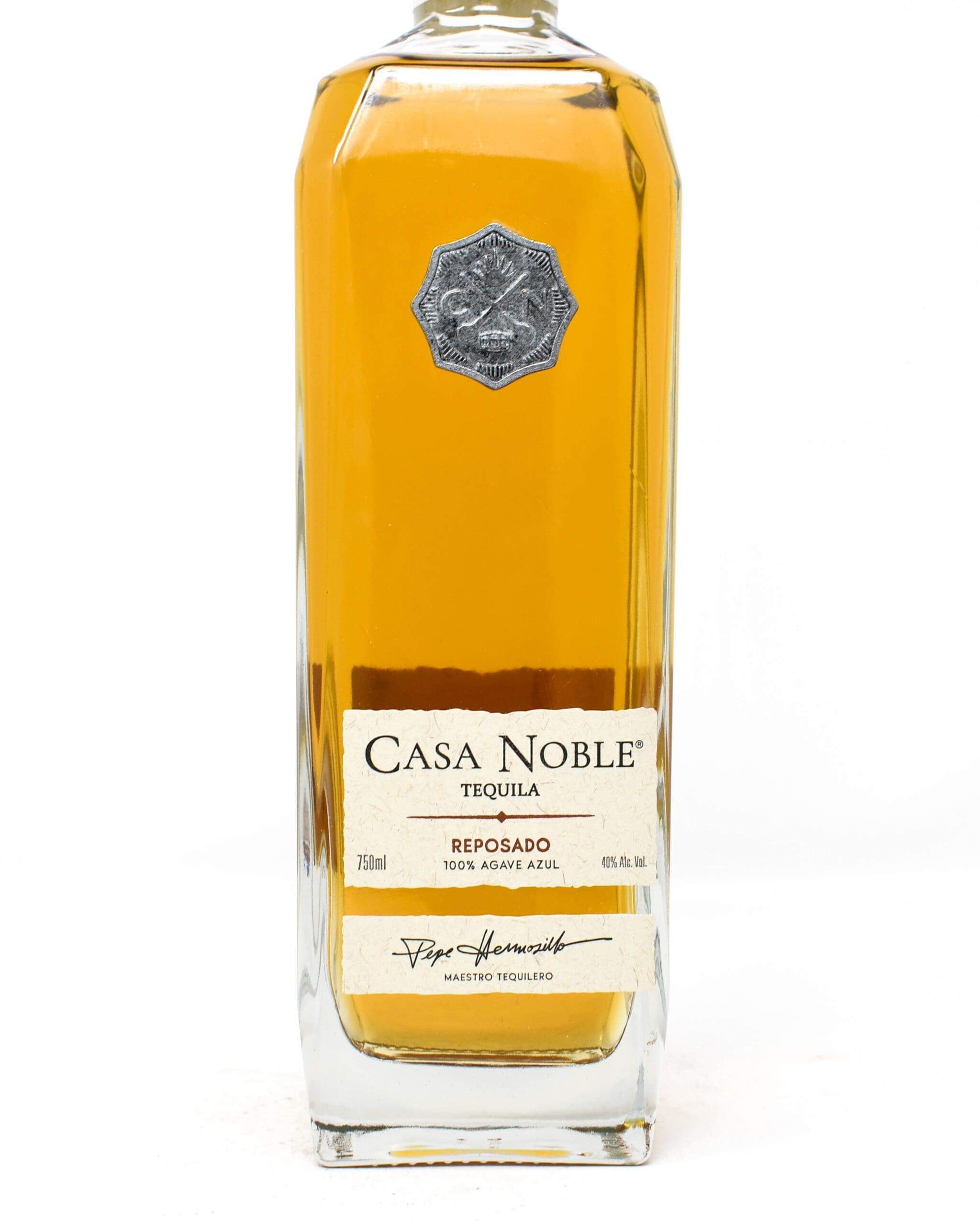 Casa Noble 750ml reposado