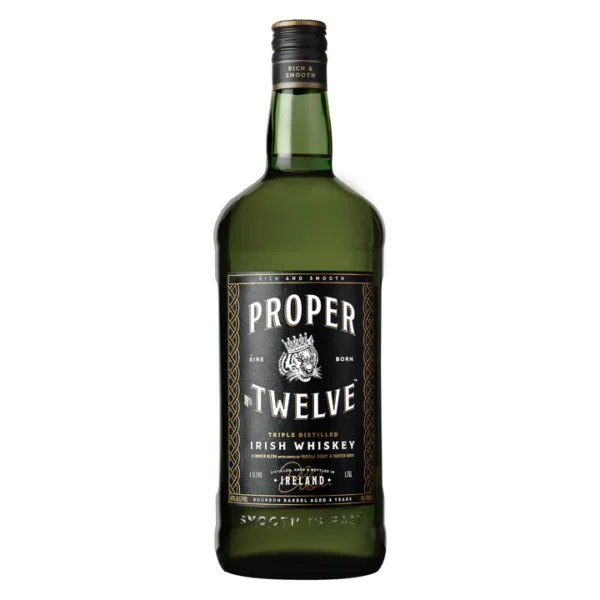 PROPER 12 1.75L