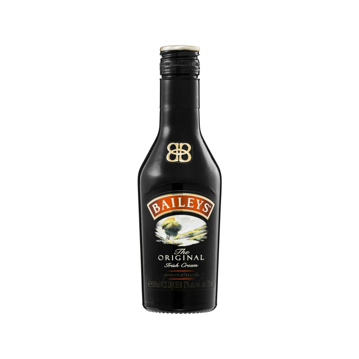 Bailey's Original Irish Cream