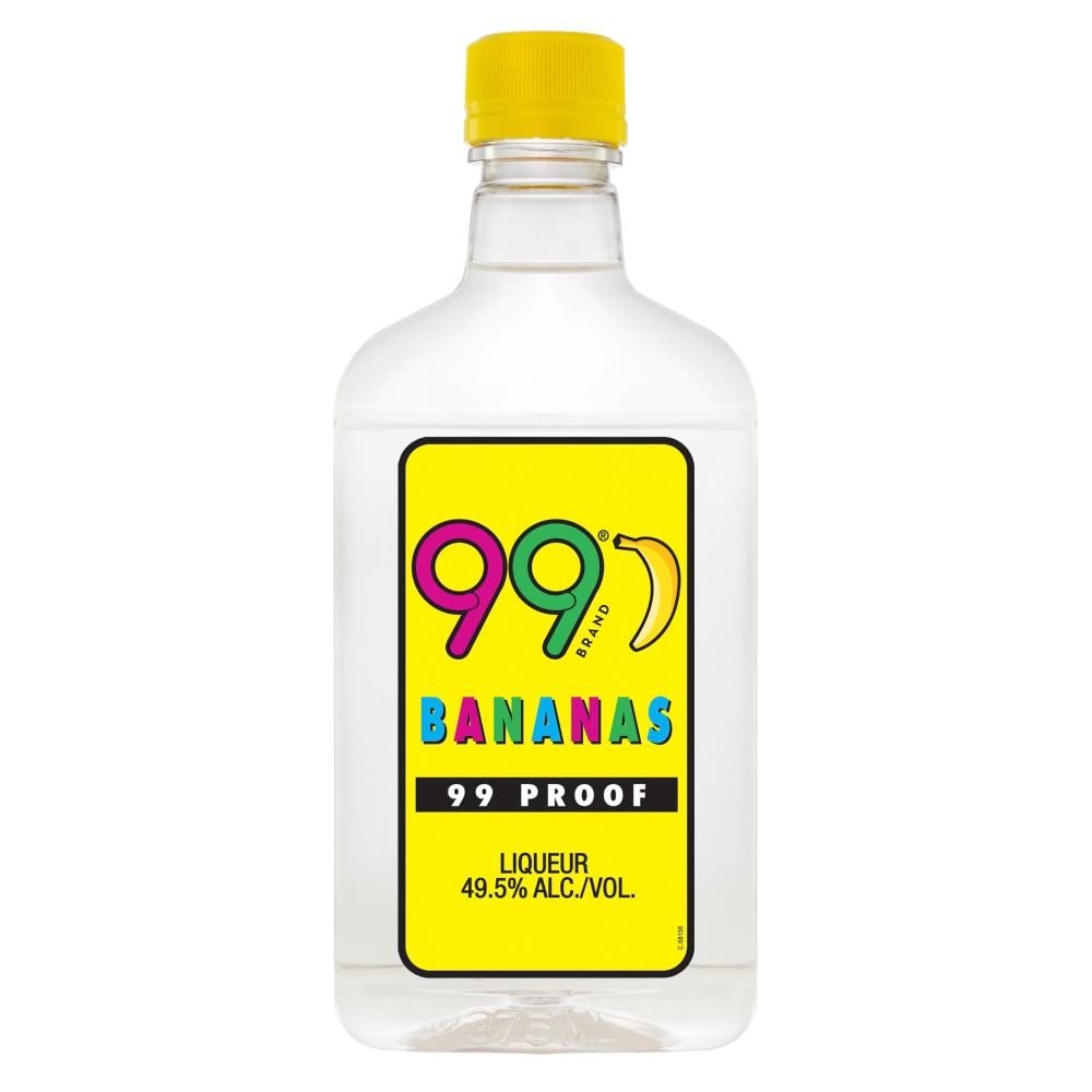 99 Banana