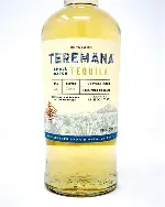 Teremana Reposado