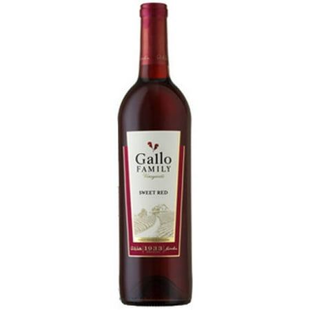 Gallo Family