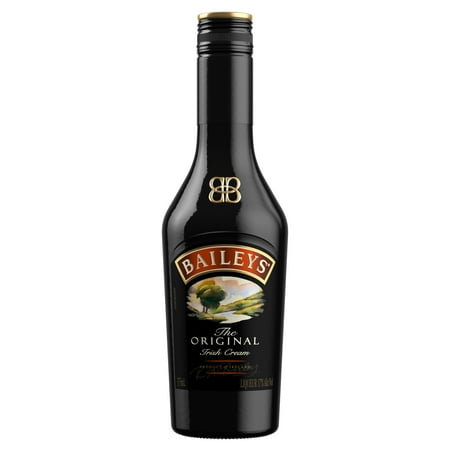 Baileys Original
