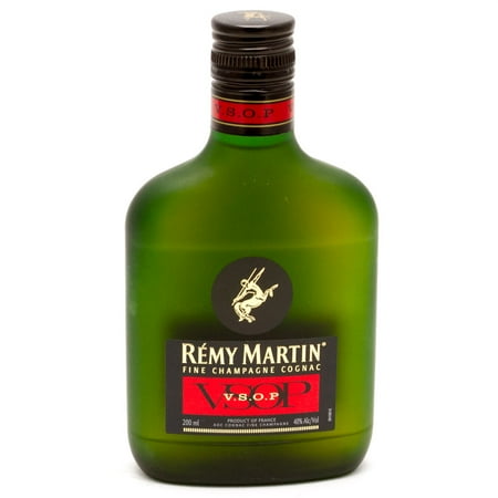 Remy Martin VSOP